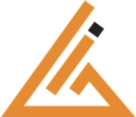 Gydera Industries logo